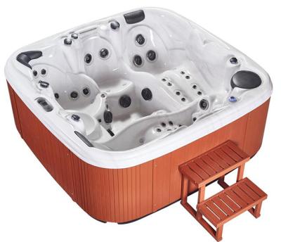 China Best Sustainable Hot Selling Products 3m Hooks Pool /slip Free Massage Spa Bathtub for sale