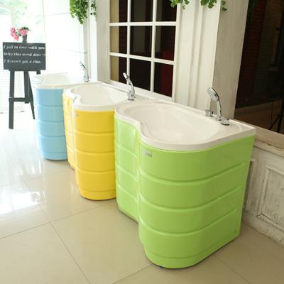 China China factory sustainable spa bathtub, baby spa bah tub, baby spa tub acrylic for sale