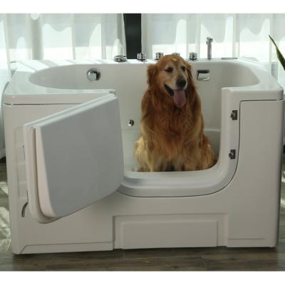 China bubble pet washer/pet making washing machine/popular pet products with CE certificate for sale