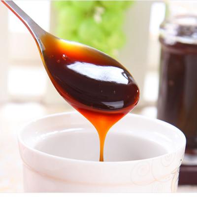 China Restaurant Super Market Home Premium Natural Oyster Sauce For Cooking Oyster Sauce for sale