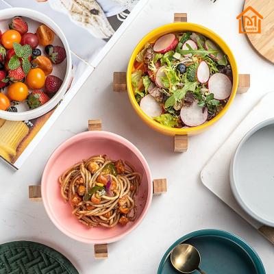 China Latest Design Viable Kitchen Salad Mixing Bowl Kitchen Mixing Bowl Top Quality for sale