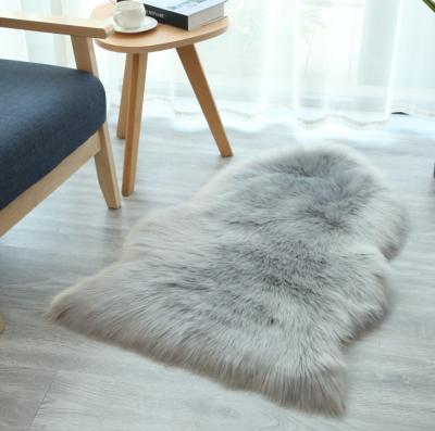 China Animal Blankets And Rugs Selling Faux Fur Blankets Washable Warm Blankets Blankets for sale