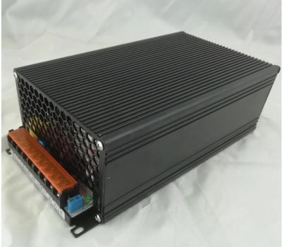 China High Power Power Supply 2000W 36V 55A Single Output Changeover AC To DC Power Supply For Machine Etc. automobile air condition 260 x 150 x 65 mm for sale