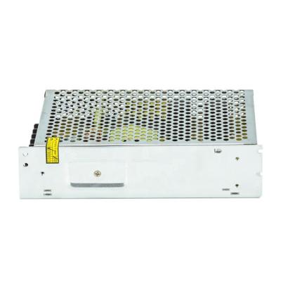 China Full Power MFW SMPS Good Quality 12v DC Power Supply for Led/CCTV MS-250-12 for sale