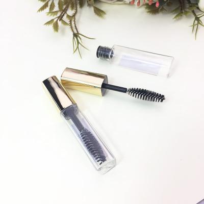 China Manufacturers luxury liquid mascara wholesale private label makeup mascara newcomer o.two.o custom logo mascara white for sale