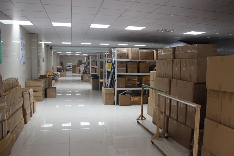 Verified China supplier - Hangzhou Linjie Technology Co., Ltd.