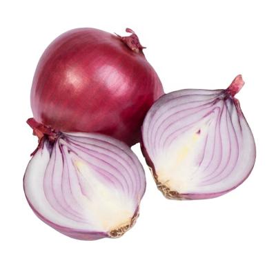 China Sell ​​China Fresh Big Round Onions Dried Onion for sale