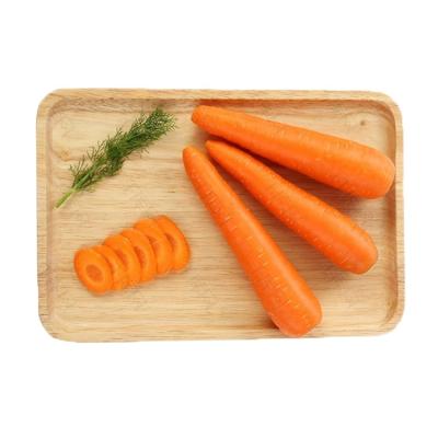 China 2020 Fresh New Culture China Frozen Carrot For Sale Sweet Carrot for sale