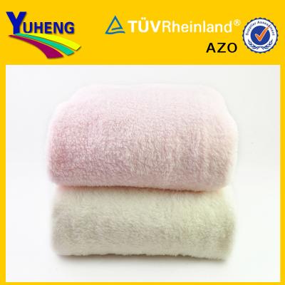 China Anti-Static Cushion Cover Fabric, Bedspread Fabric, Covers Fabrics for sale