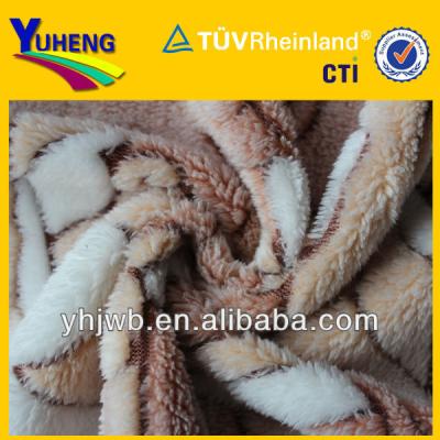 China wholesale fabric fuse in dubai market for sale