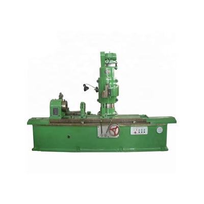 China FMLY Adjustable Series Grinding and Piping Machine for sale