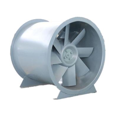 China Low Noise Hotels Exhaust Fan Corrosion Proof Explosion Proof Anti-Corrosion Fan Explosion Proof Exhaust for sale