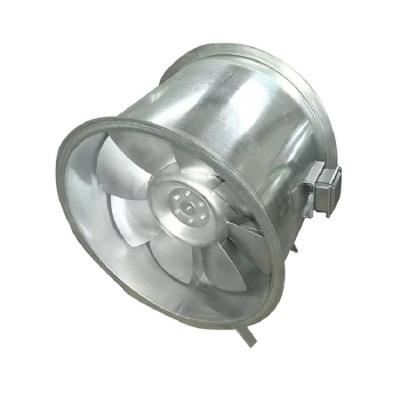 China Hotels Cooling Explosion Proof Type Roof Exhaust Ventilation Explosion-Proofl Exhaust Fan Bdwt Roof Fan for sale