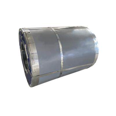 China Zinc Coating Coil Steel Corrugated Galvanized Sheet and Coil Galvanized Sheett galvanized steel1 for sale