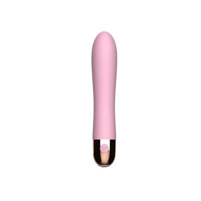 China 9 Modes Vibration/9 Thtusing Modes Showme Factory Direct Sales Female Toys Professional Vaginal Massages Silicone Rotators Female Dildos for sale