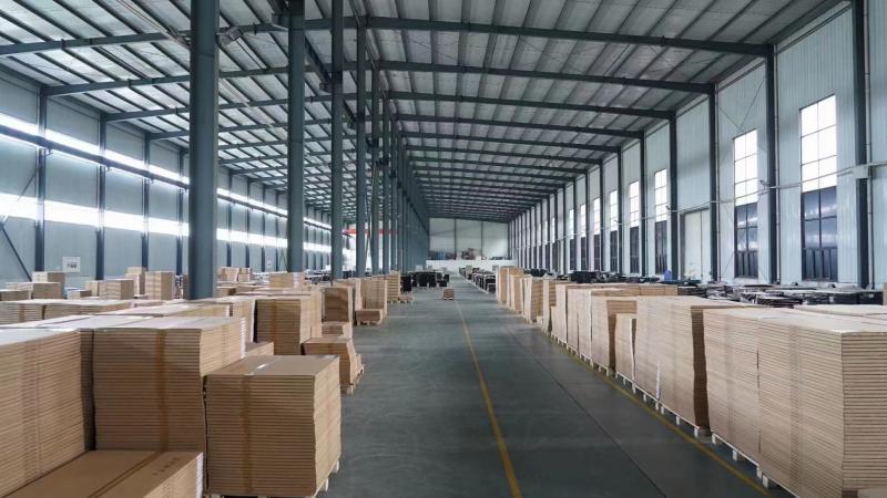 Fornecedor verificado da China - Chuangda (Shenzhen) Printing Equipment Group