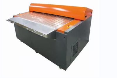 China High speed CTP board making machine, thermal sensitive board making machine, CTP computer board making machine for sale