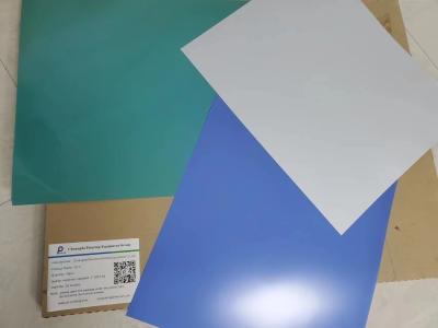 China UV type CTP plates, UVCTTP plates, CTCP plates, offset CTCP plates, zu verkaufen