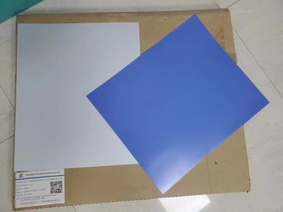 China Rinse-free CTP plate, heat sensitive CTP plate, heat sensitive CTP plate,Offset plate for sale