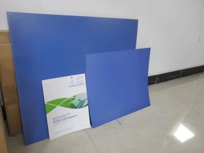China Offset Printing plate CTP plate Thermal CTP Printing Plate Flexo Printing for sale