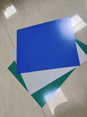 China Aluminum CTP printing Plate For Faster Turnaround Times And Improved Output Quality for sale