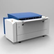 中国 High-quality CTP computer plate making machine, high-speed CTP plate making machine, thermal CTP plate making machine 販売のため