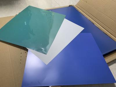 China CTCP Plates, Printed CTCP Plates, UVCTP Plates, Offset Printed CTCP Plates, Output CTCP Plates en venta