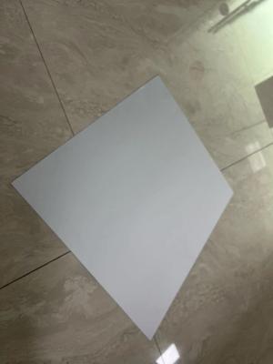 China Various Custom Sizes Processless CTP Printing Plate For Paper Printing for sale