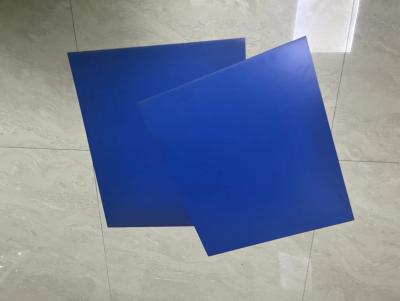 China Single Coat CTCP printing Plate CTP Printing Positive UV-CTP printing Plates for sale