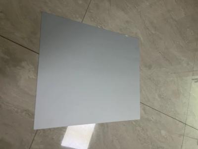 China Custom Size White Aluminium Non-Flushing CTP Printing Plate With Eco-Friendly Printing for sale