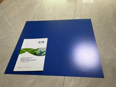 China Positive Thermal CTP Printing Plate With 800-850nm Spectral Sensitivity for sale