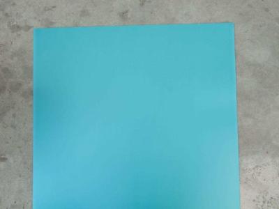 China Big size 1800x1500mm UV CTP Plate cTPC plate for newspaper printing for sale