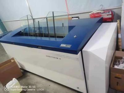 China UVctp Computer aan Conventionele Plaatmachine 405nm automatisch Te koop