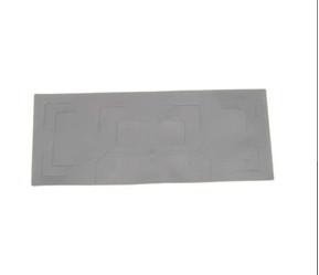 China UHF RIFD   Vehicle Identification Management   RFID Tags for sale