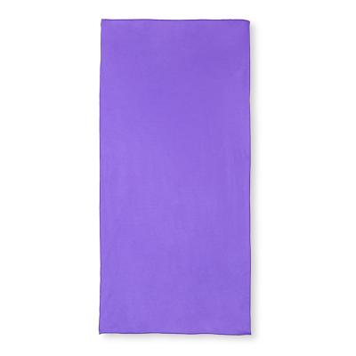 China Hitravel China Supplier 40x80cm Microfiber Towel Wholesale Compressed Towel Beach Towel Sports Towel for sale