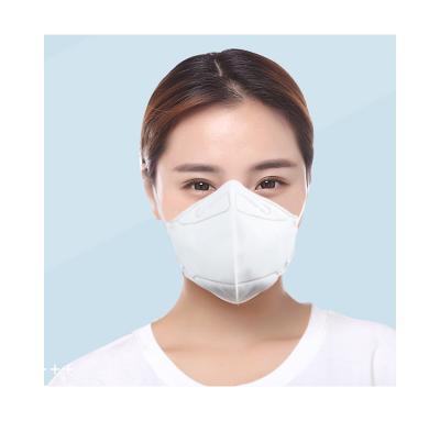 China Public Place Respiratory Carbon Mask China Medicines Company Manufacture Surgical Respirators Medical Mask With Valve for sale