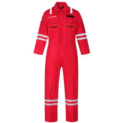 China High-Strength Fashion Custom High Visibility Wholesale Work Body Durable Construction Suit For Men/Women Workers Uniform Wirh for sale