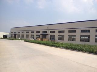 Verified China supplier - Changzhou Xiaoyang Auto Parts Co., Ltd.