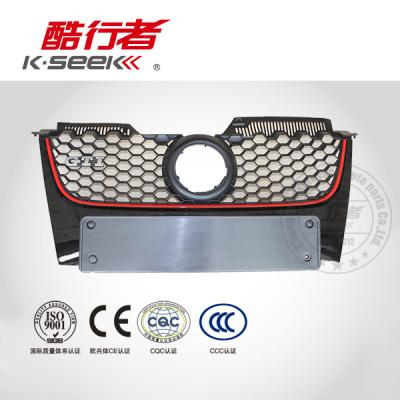 China Plastic Front Bumper For VW Golf 5 GTI OE: 1K0853651F/1K0 for sale