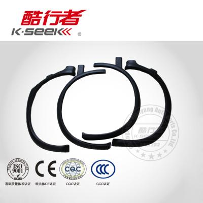 China Automotive industry for VW Golf 2 MK2 wheel arch for sale