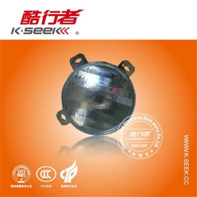 China Automotive industry for VW MK2 Golf 2 Crystal Corner Lamp for sale