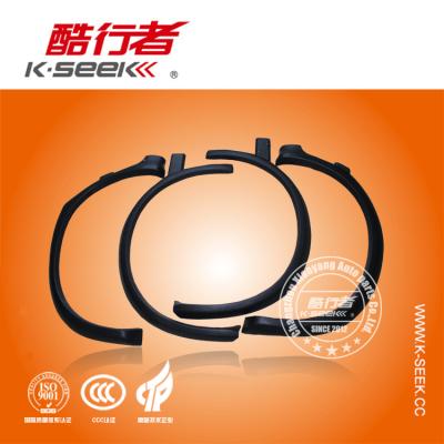 China Automotive industry for VW Golf MK2 wheel arch for sale