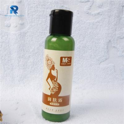 China Antibacterial Customize Disposable Capacity Hotel Body Wash Shower Gel for sale