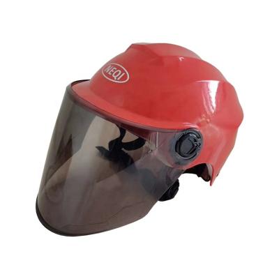 China Wholesale Simple Design Colorful UV Resistant Unisex ABS Outdoor Cheap Helmet For Bicycle Bike Scooter for sale