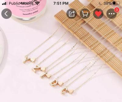 China 2020 New Arrivals FASHION Women Fashion Rhinestone Butterfly Choker Necklace for sale