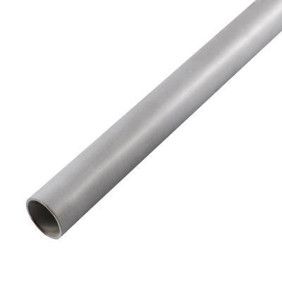 China JIS industry standard non-alloy bend steel tube manufacturer round steel tubes for sale