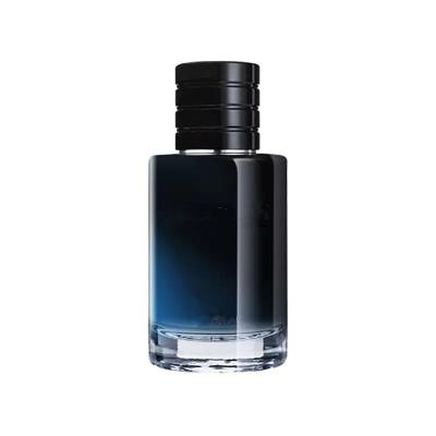 China Nice Scents 100ML EDP/EDT perfume 1 1 Top copy Quality In Box for men EDP Top Quality for men for sale