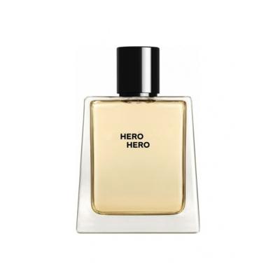 China Nice Scents 100ML hero perfume Cologne Fragrance New 1 1 copy Top Quality SEALED perfume for men eau de toilitte for sale