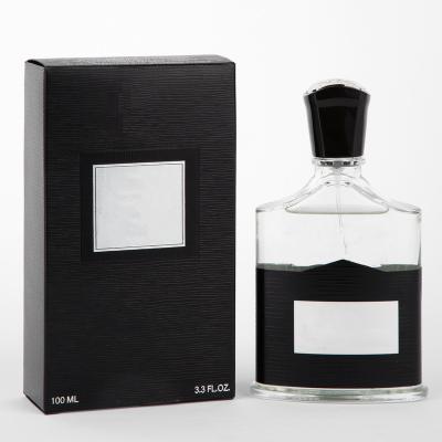 China 100ml creed Aventus perfume 1 1 Top copy Quality In Box for men parfum Cologne Fragrance Top Quality parfum for unisex AVT for sale