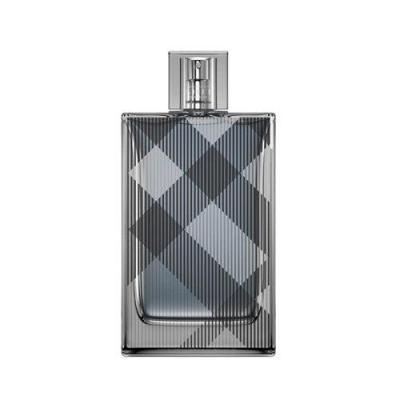 China Nice Scents oem custom perfume 100ml 3.4oz 50ml 1.7oz perfume for women for men for sale